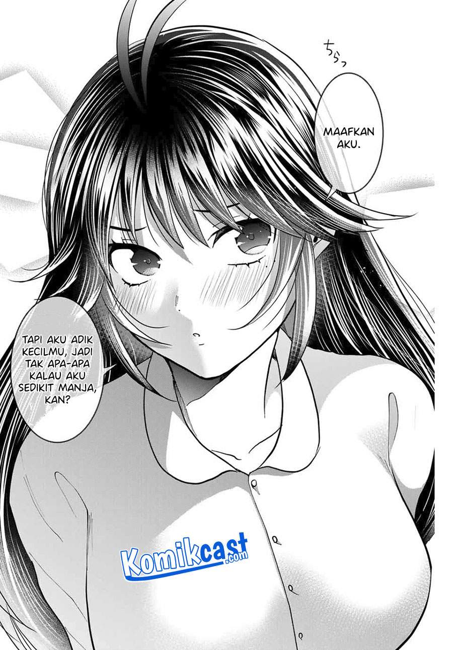 Chapter 35 - halaman 18