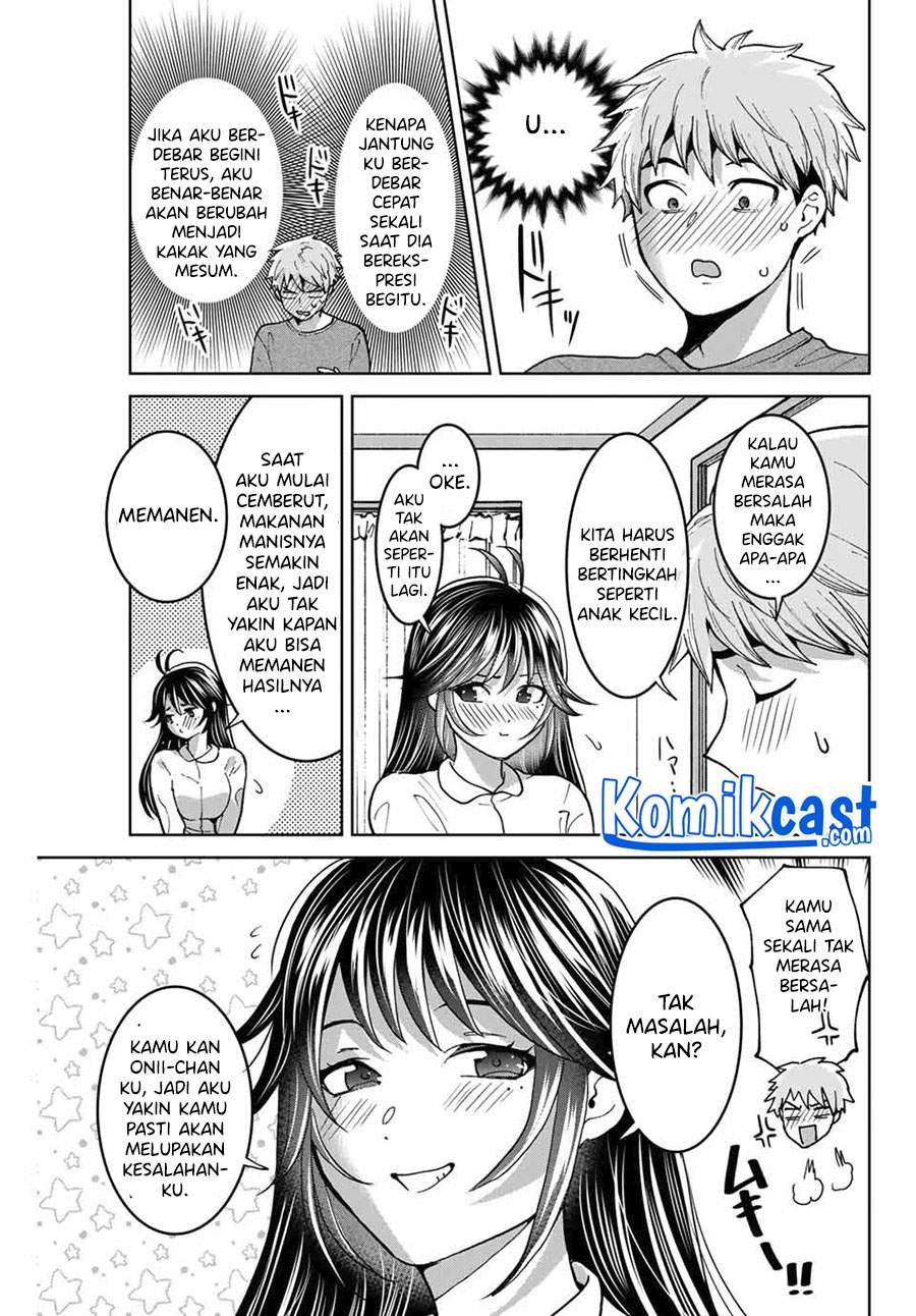 Chapter 35 - halaman 19