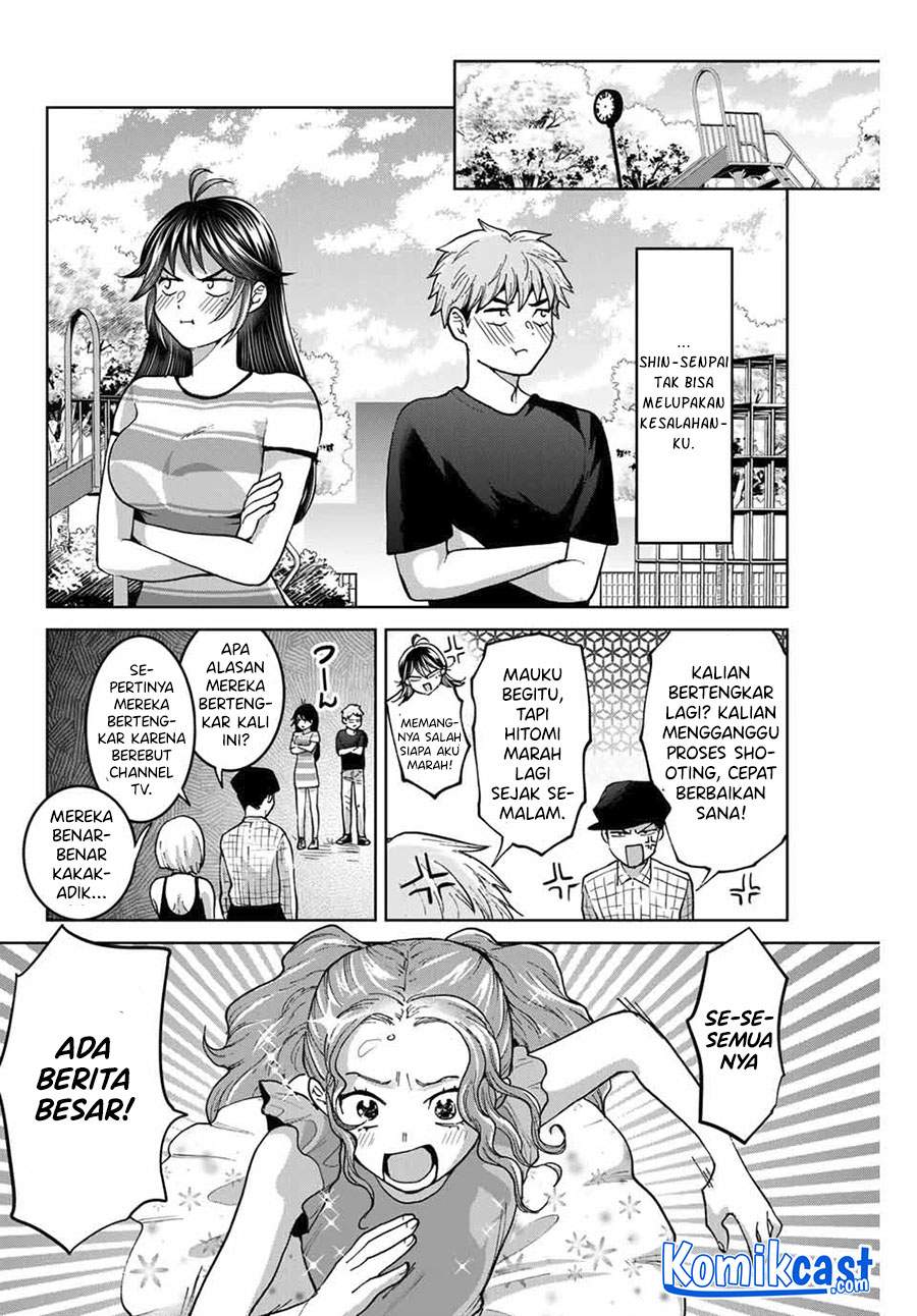 Chapter 35 - halaman 20