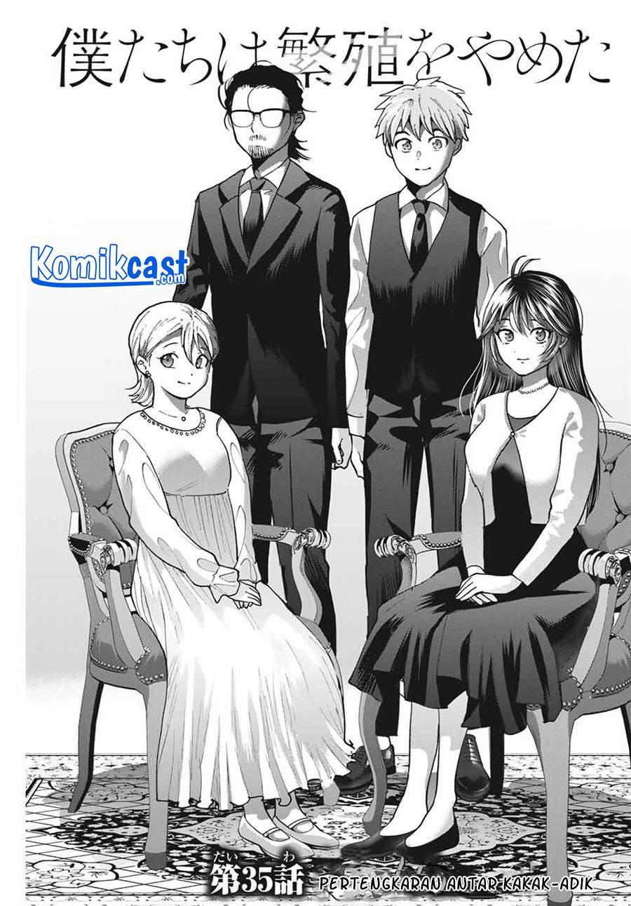Chapter 35 - halaman 3