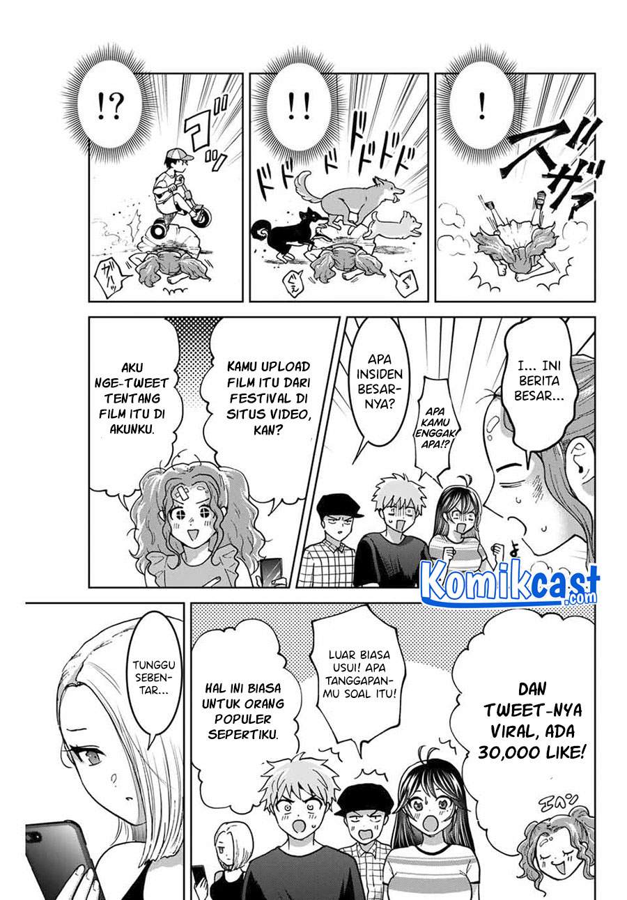 Chapter 35 - halaman 21