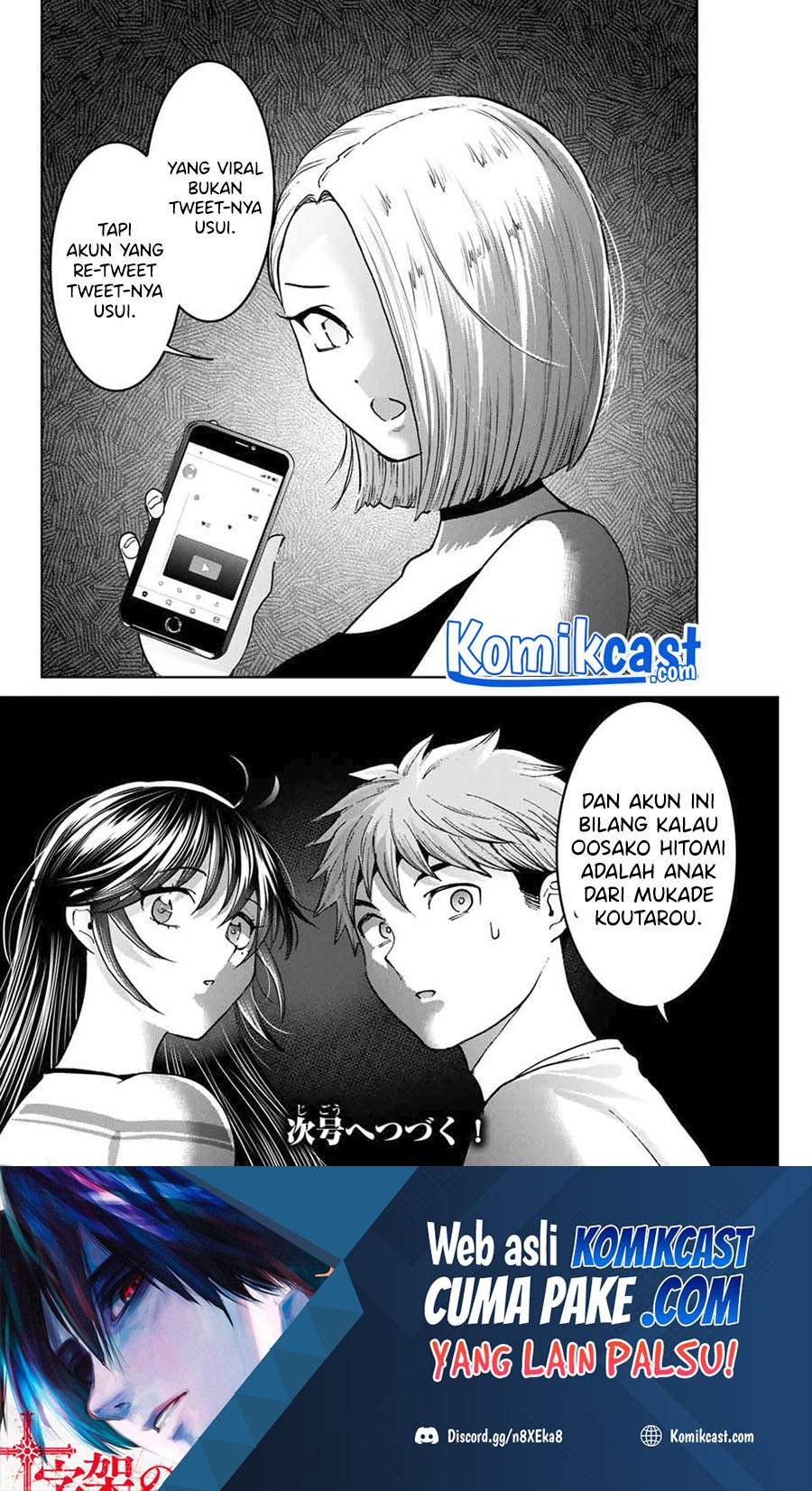 Chapter 35 - halaman 22
