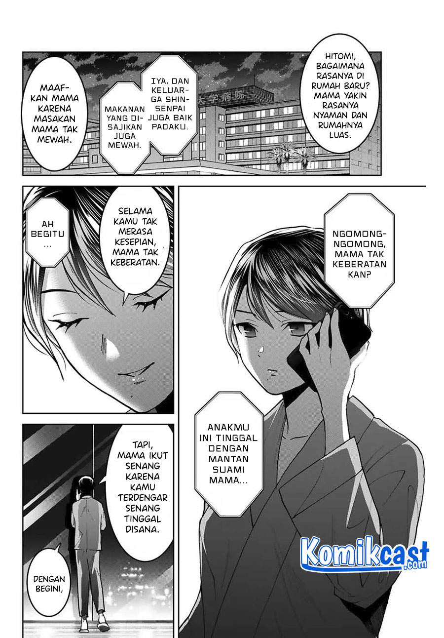 Chapter 35 - halaman 4