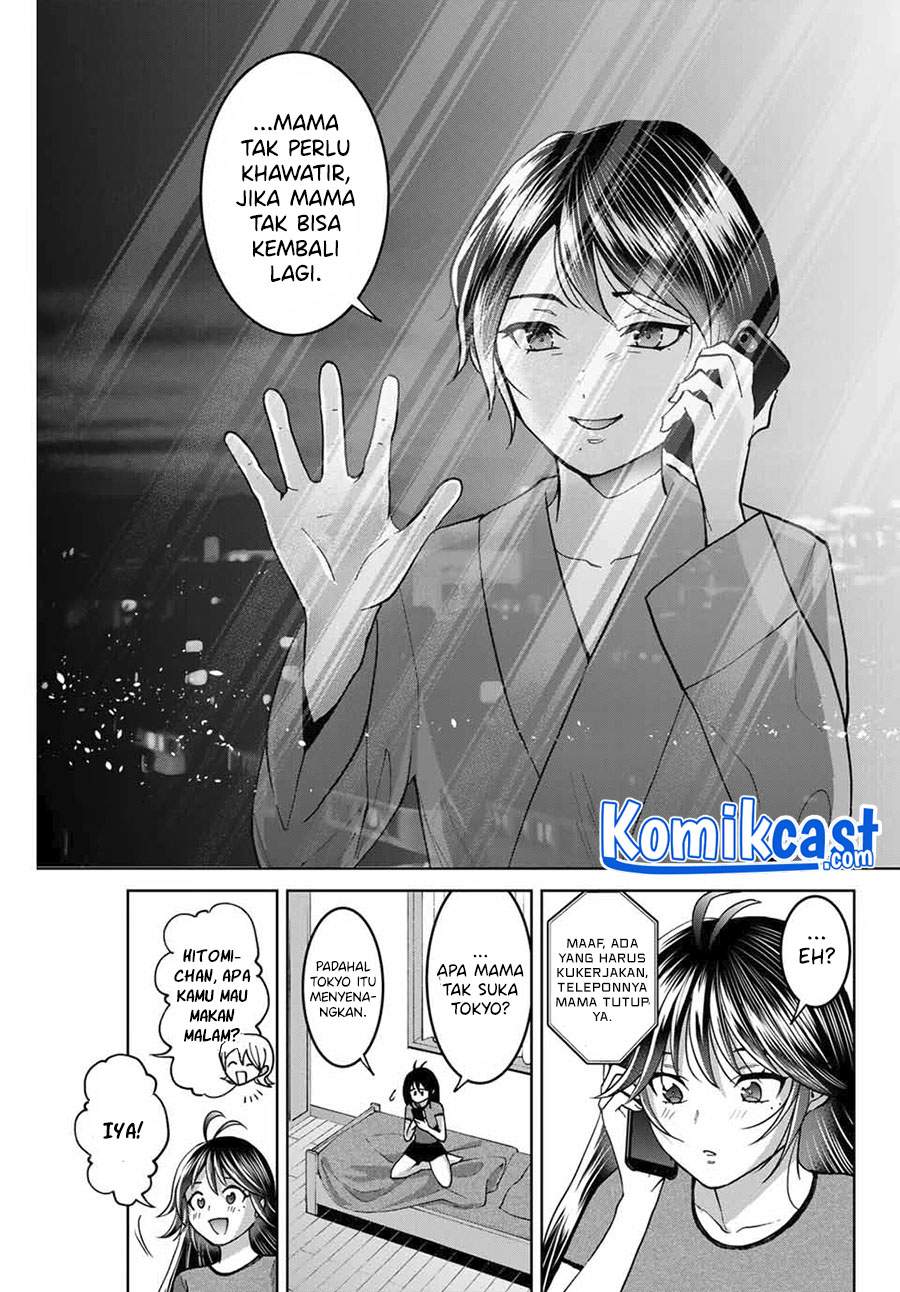 Chapter 35 - halaman 5