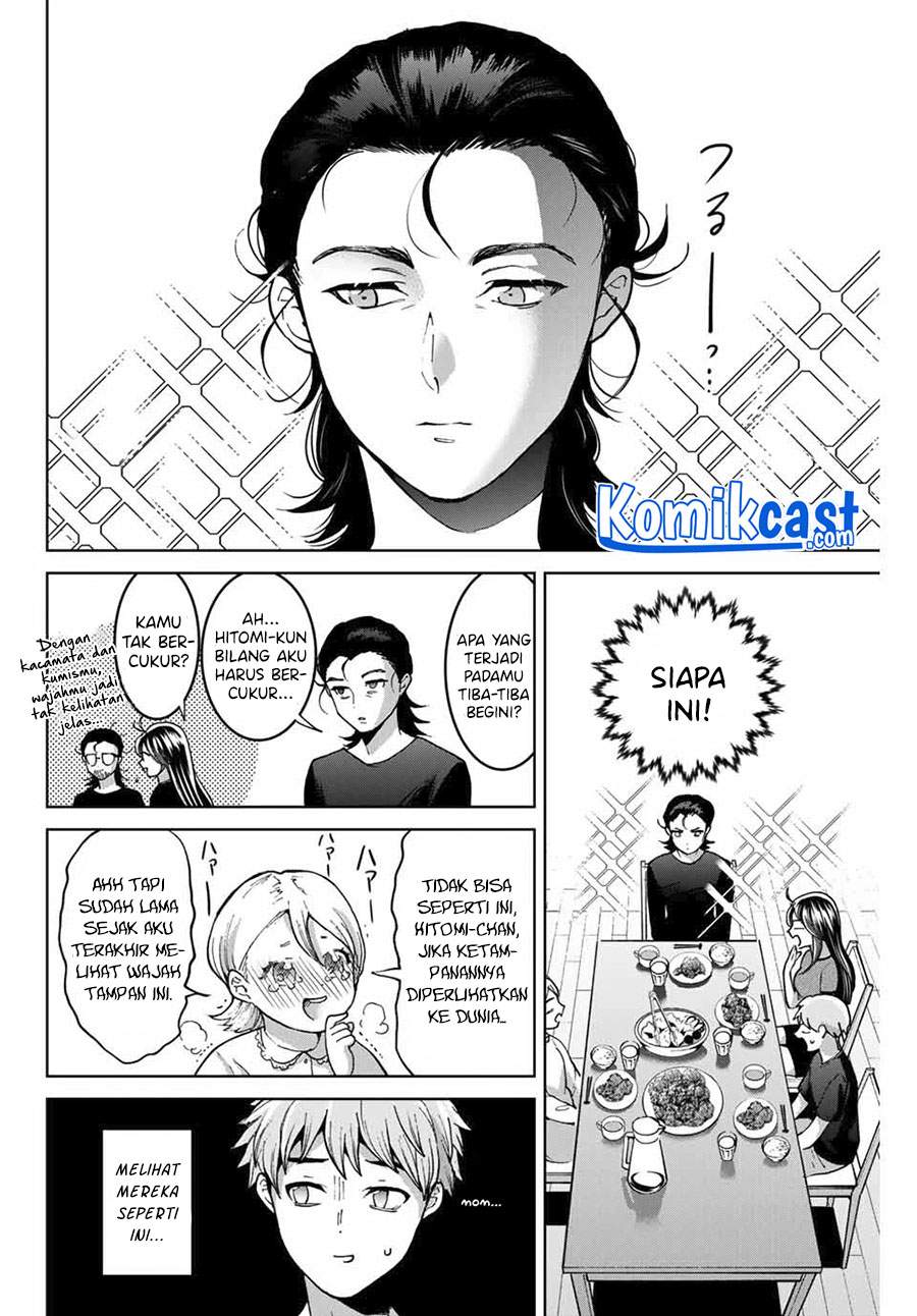 Chapter 35 - halaman 6