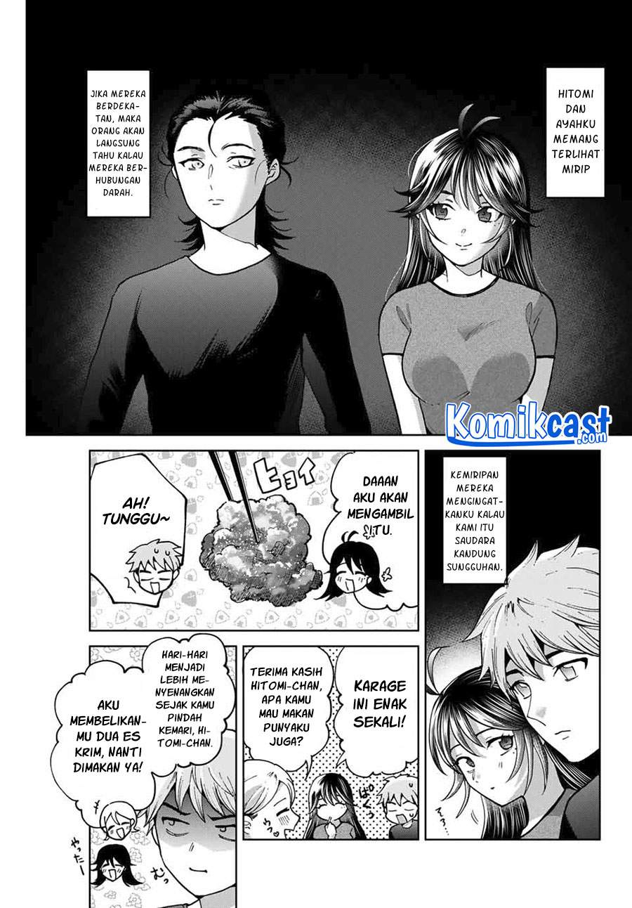 Chapter 35 - halaman 7