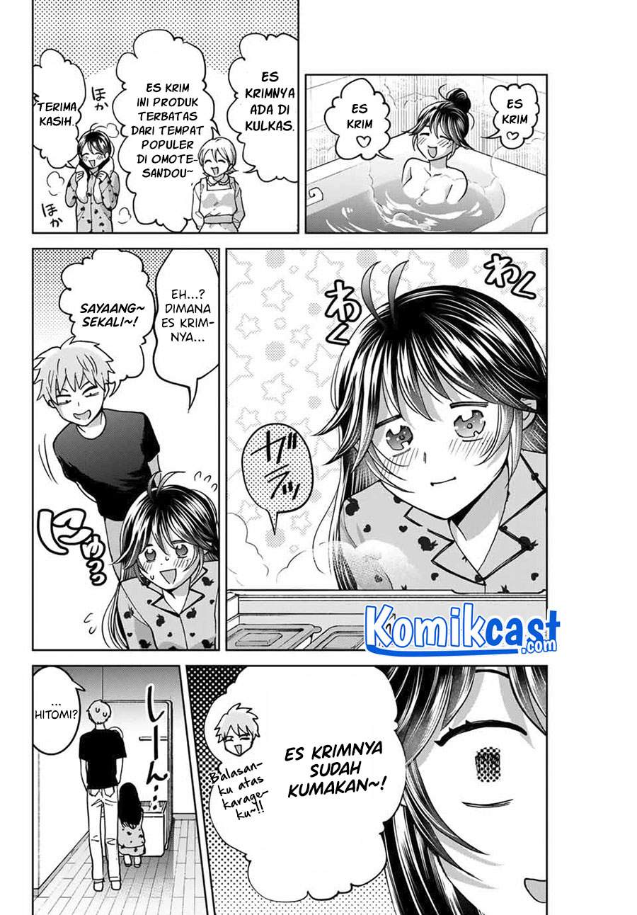 Chapter 35 - halaman 8