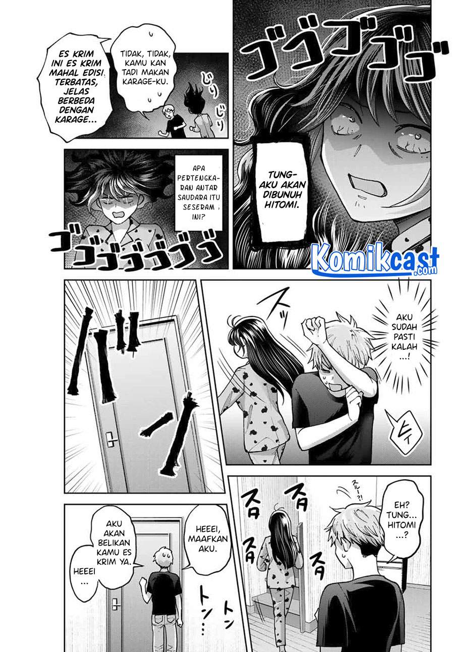 Chapter 35 - halaman 9