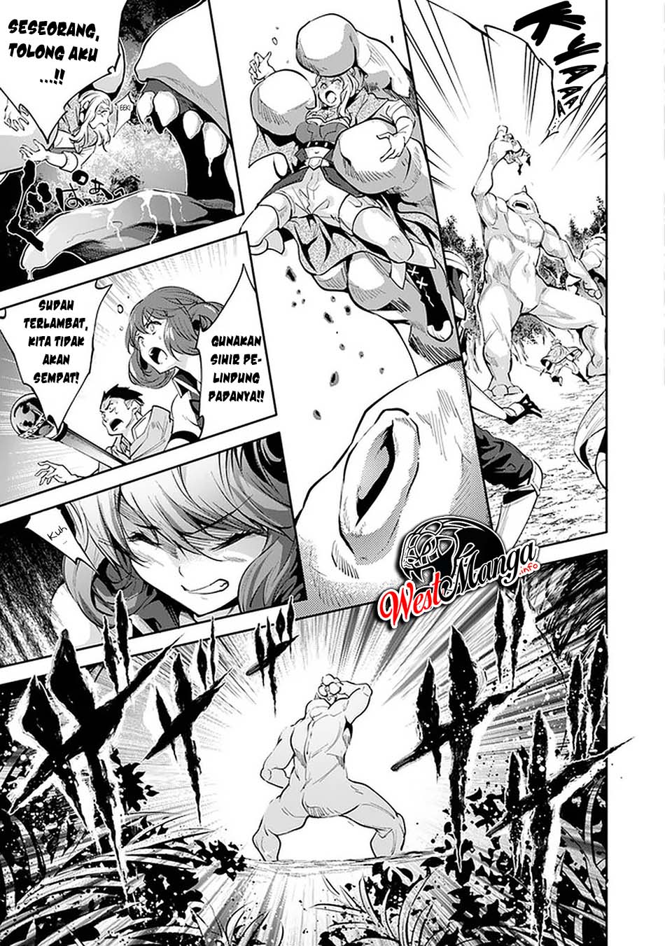 Chapter 19 - halaman 12