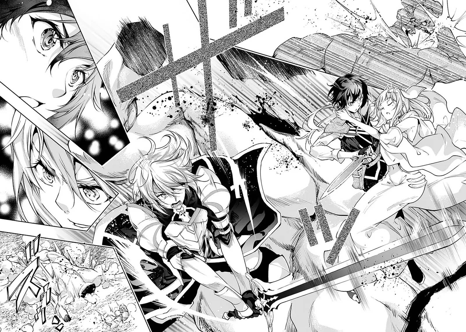 Chapter 19 - halaman 13