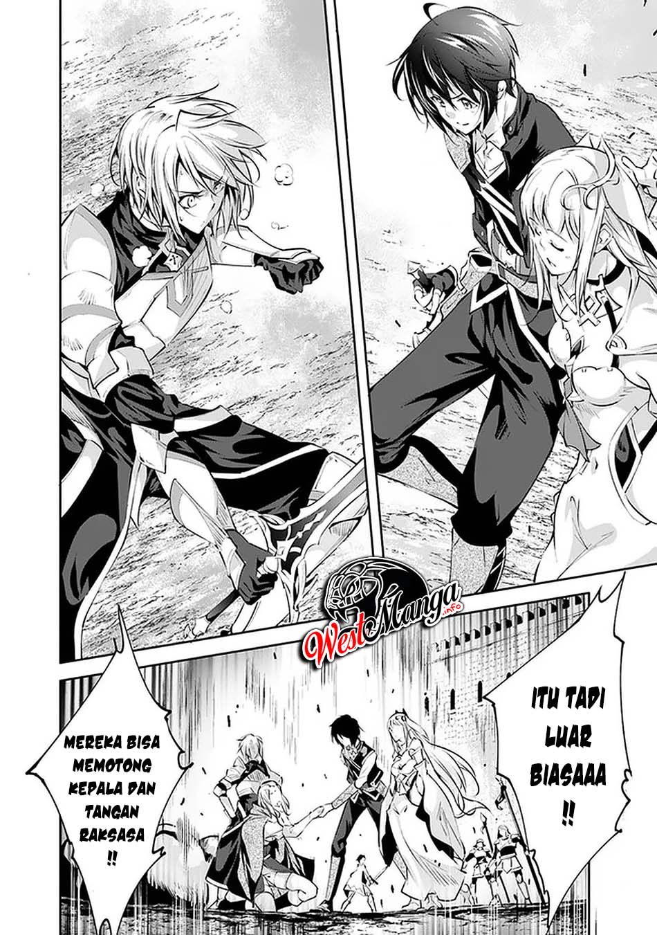 Chapter 19 - halaman 15