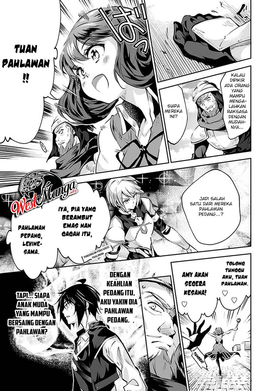 Chapter 19 - halaman 16