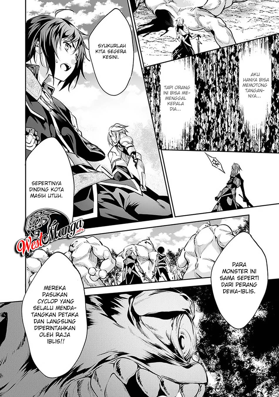 Chapter 19 - halaman 17