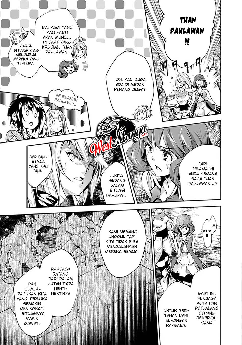 Chapter 19 - halaman 18