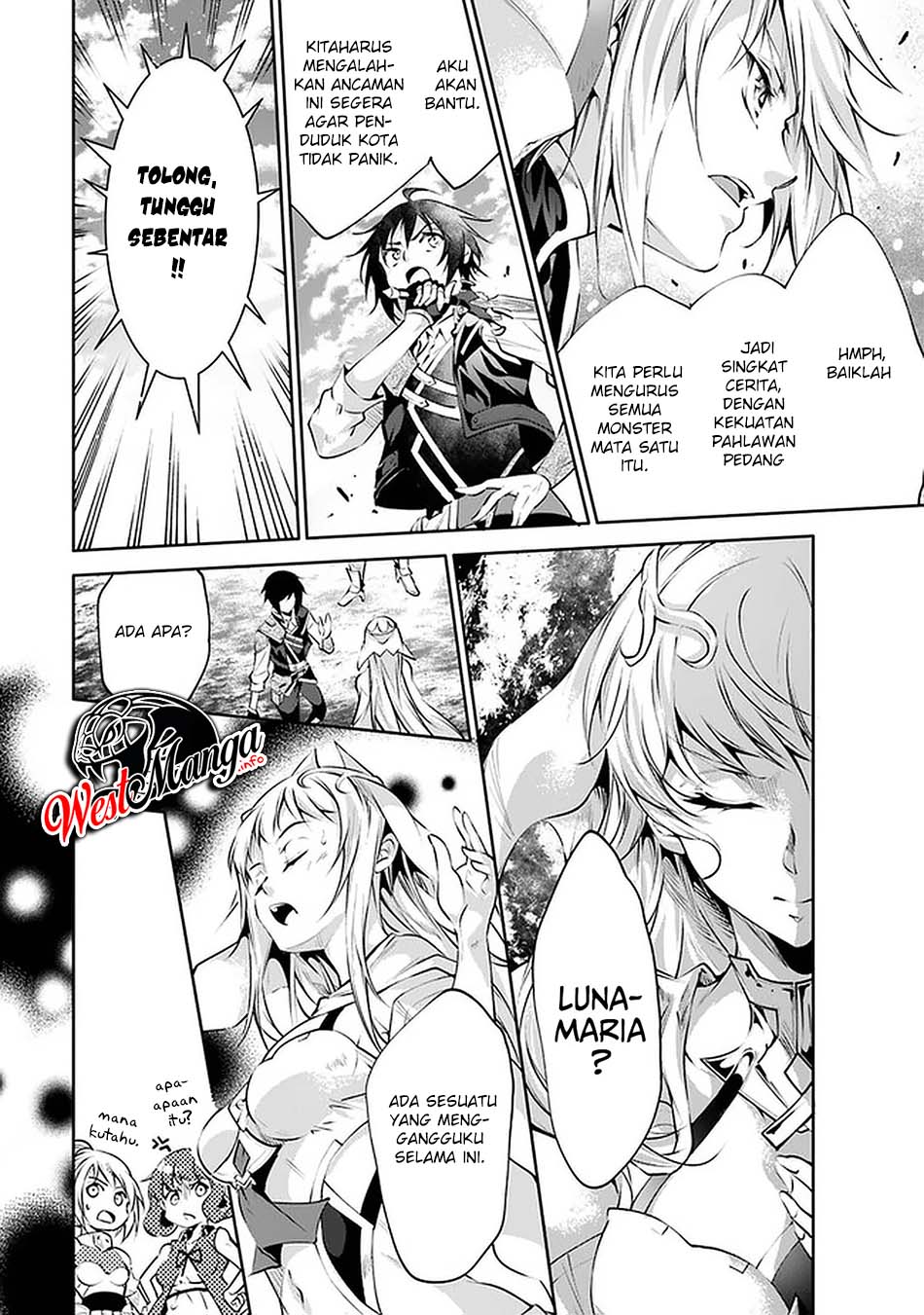 Chapter 19 - halaman 19