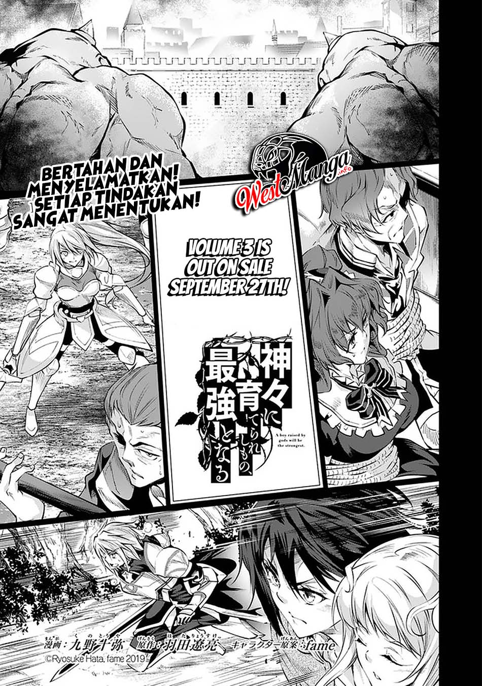 Chapter 19 - halaman 3