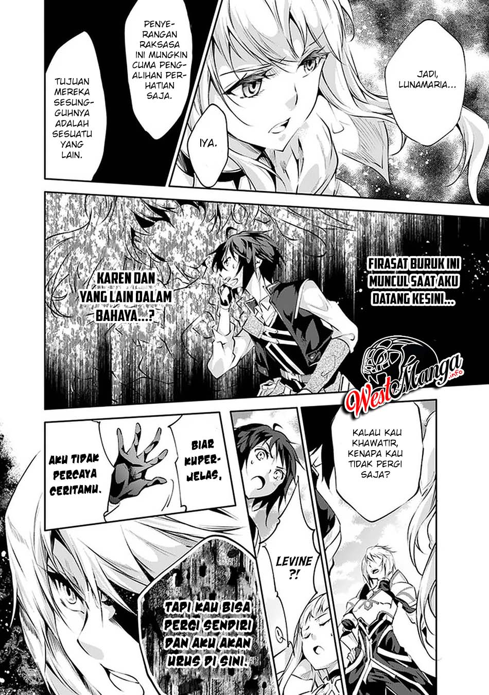 Chapter 19 - halaman 21