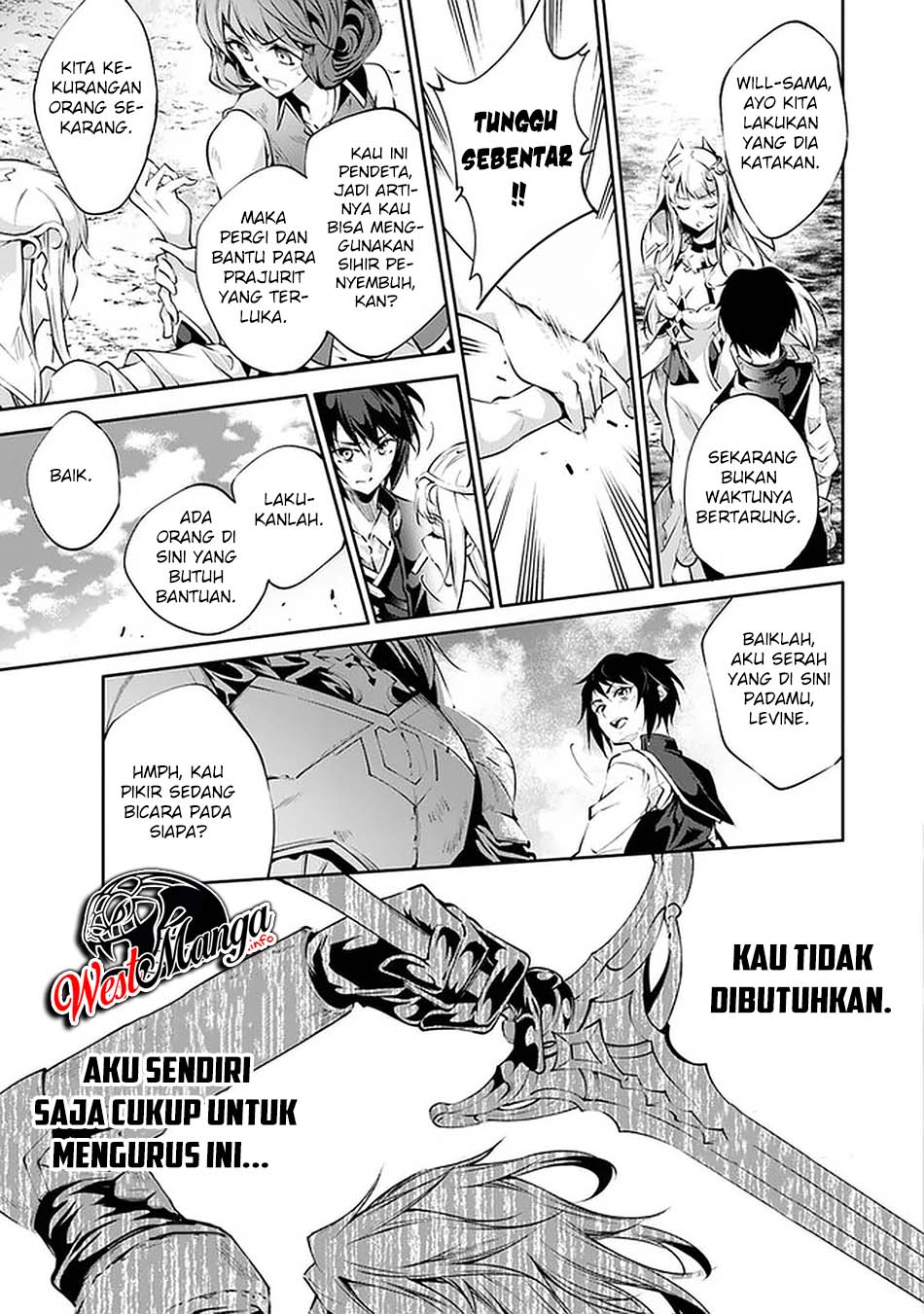 Chapter 19 - halaman 23