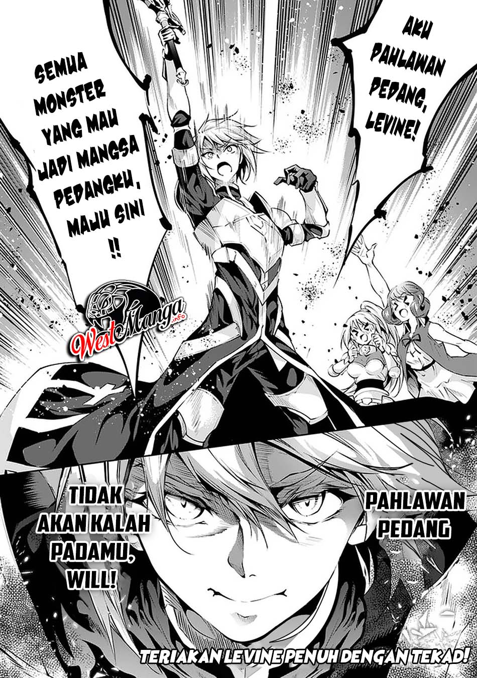 Chapter 19 - halaman 24
