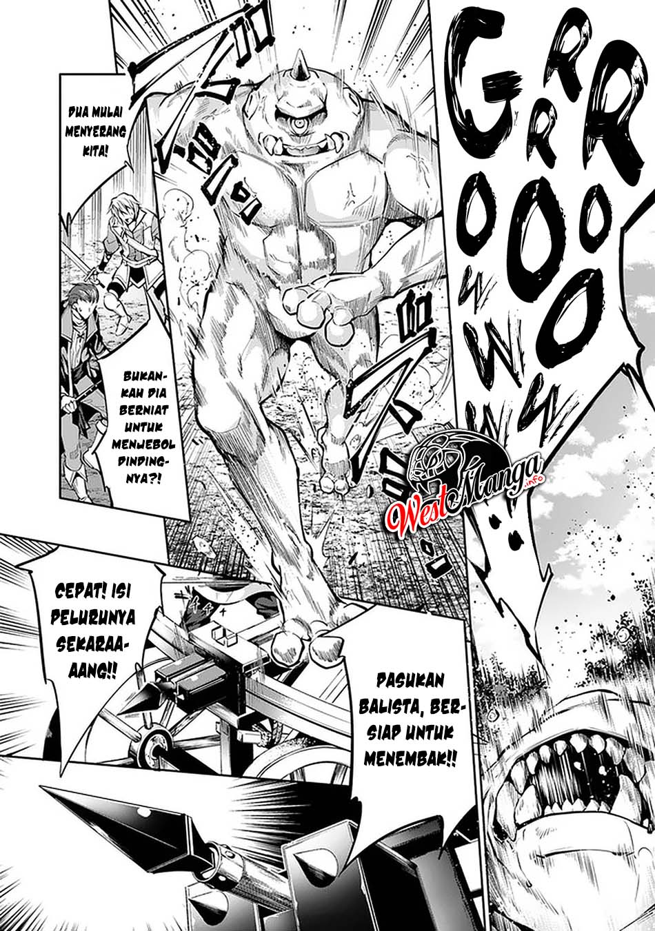 Chapter 19 - halaman 5