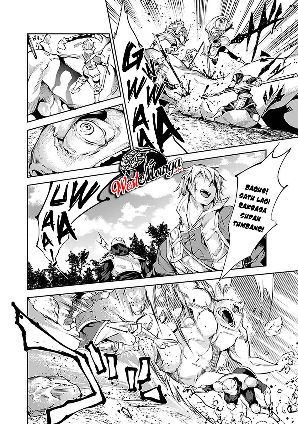 Chapter 19 - halaman 7
