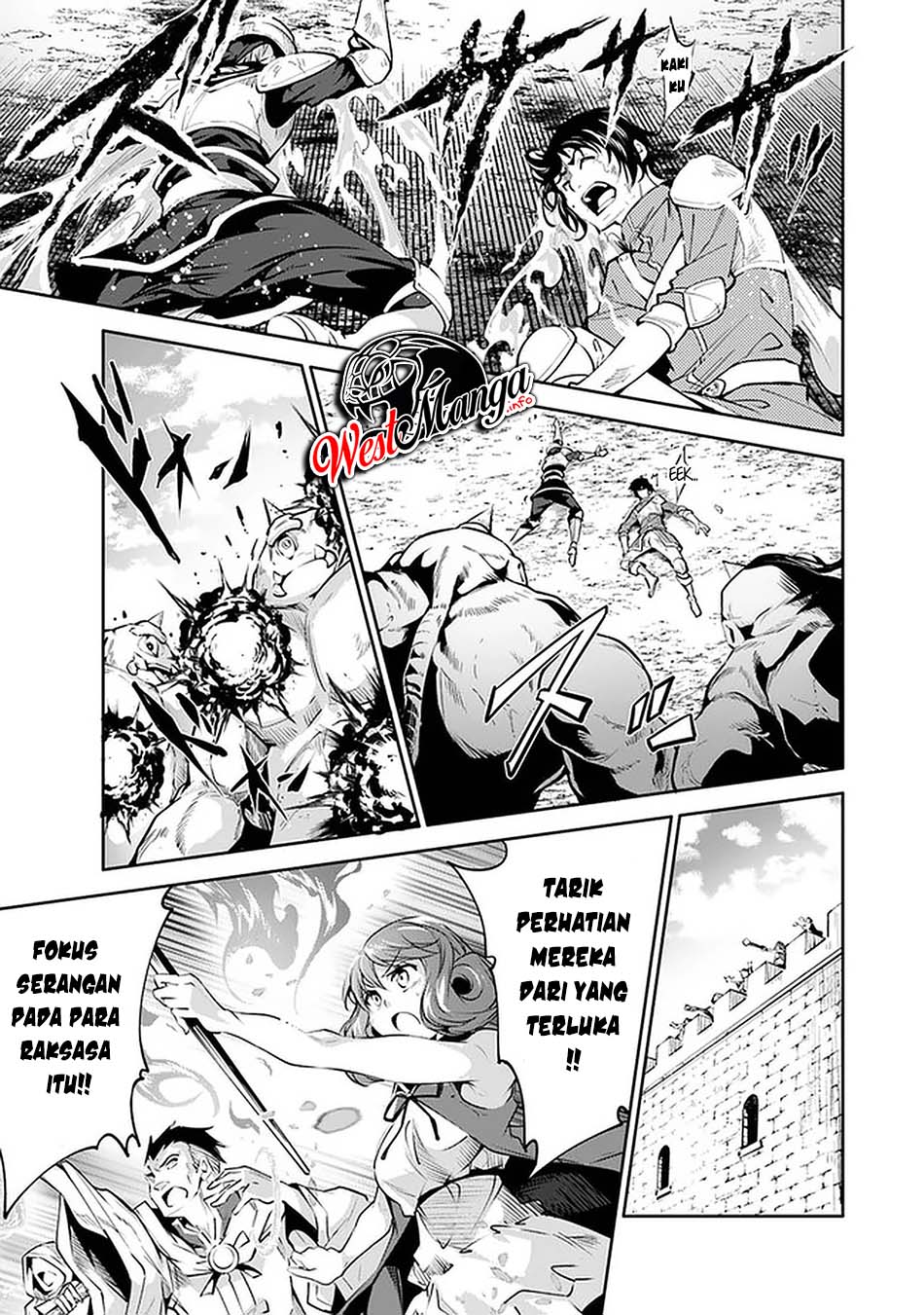 Chapter 19 - halaman 8