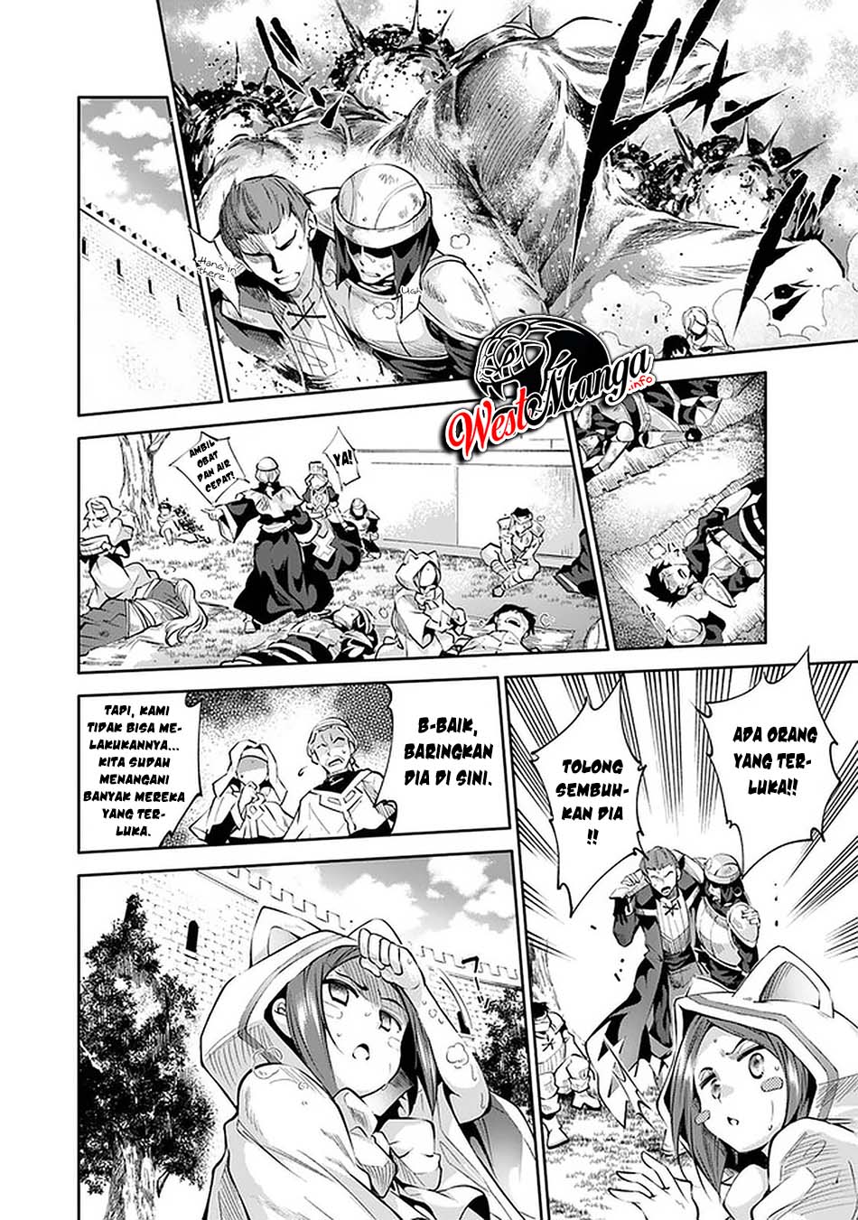 Chapter 19 - halaman 9