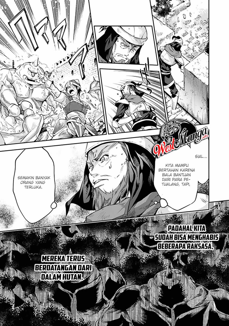 Chapter 19 - halaman 10