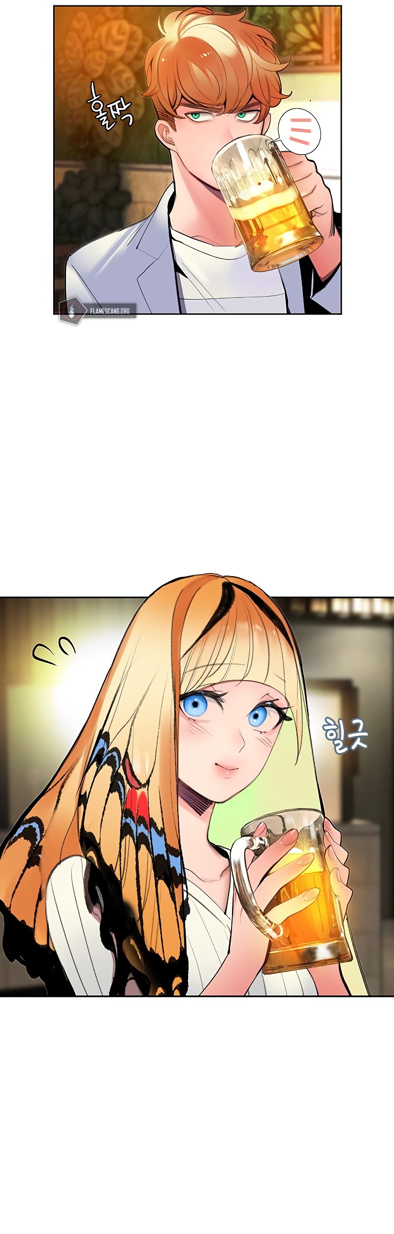 Chapter 47 - halaman 39