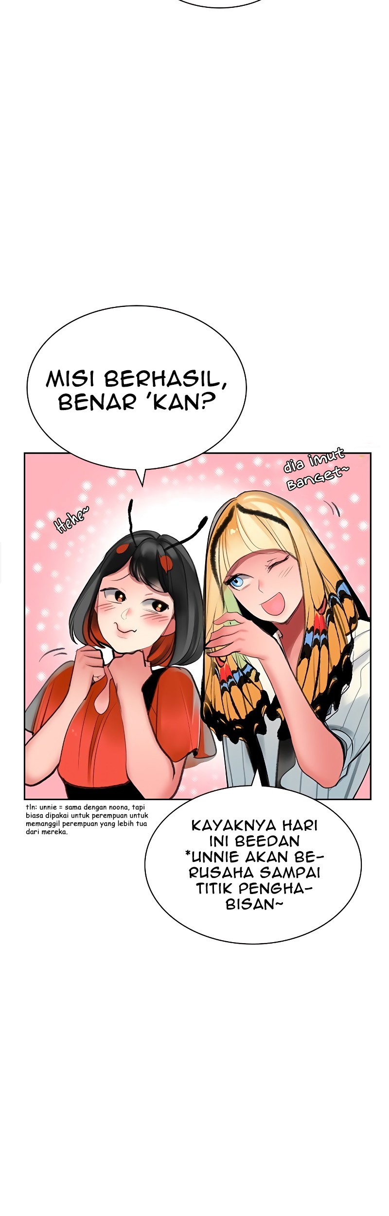 Chapter 47 - halaman 48