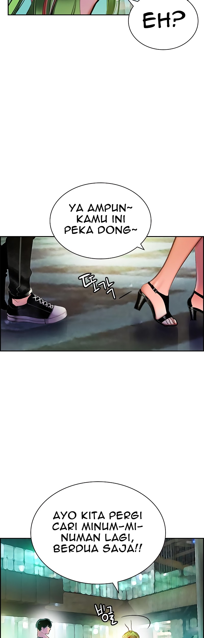 Chapter 47 - halaman 53