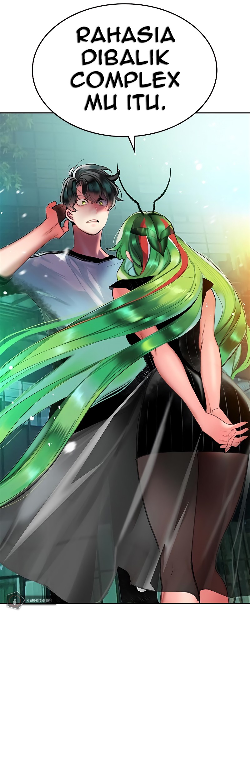 Chapter 47 - halaman 56