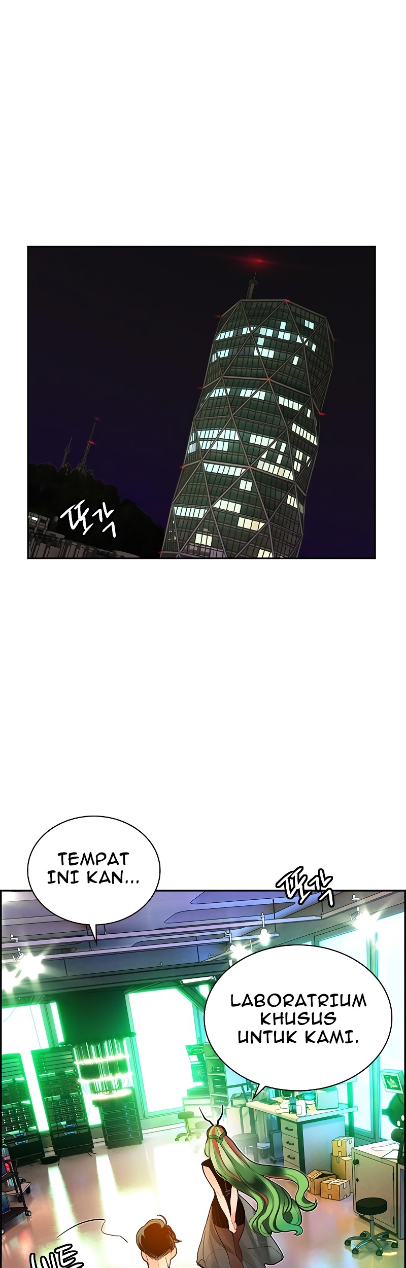 Chapter 47 - halaman 59