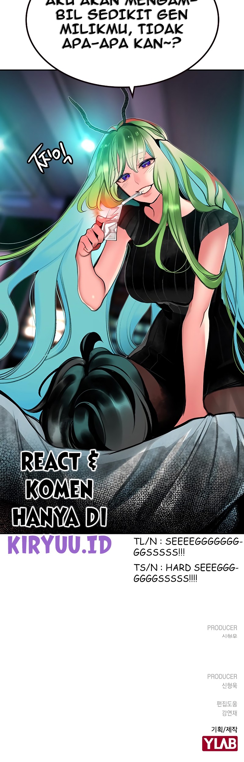 Chapter 47 - halaman 66