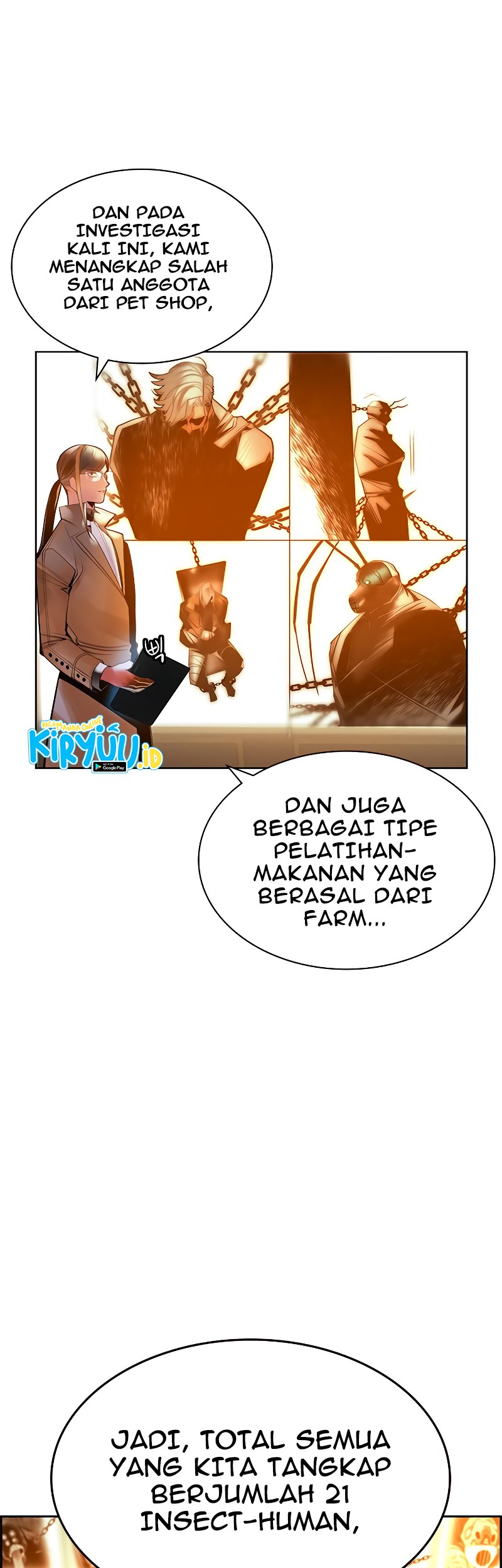Chapter 47 - halaman 7