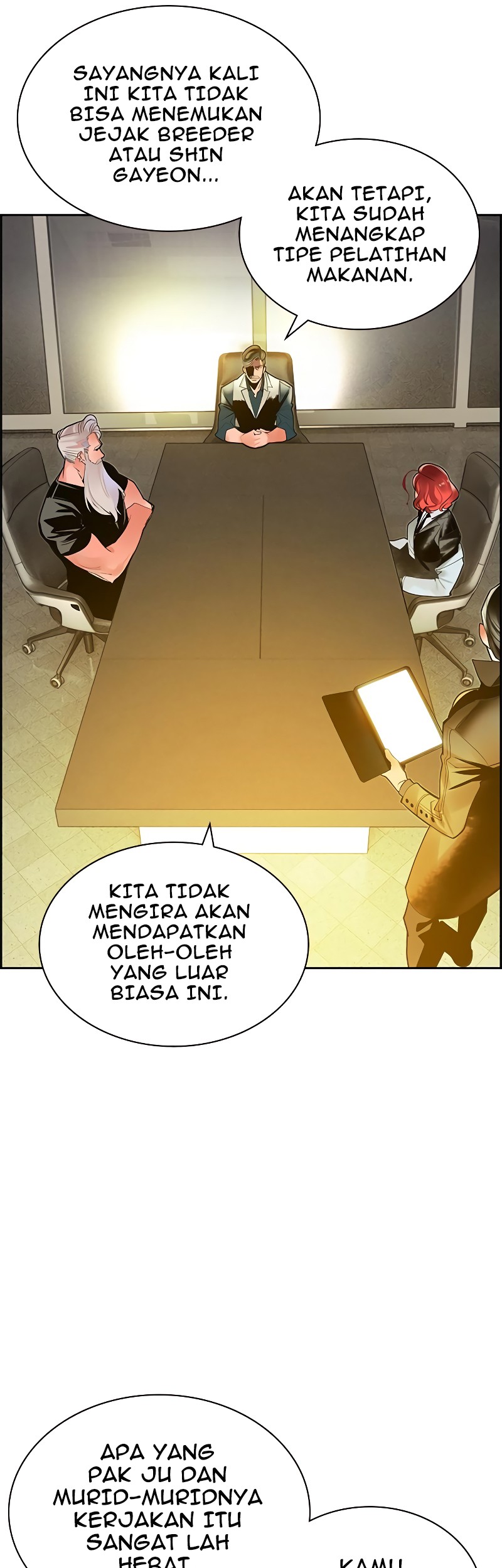 Chapter 47 - halaman 12