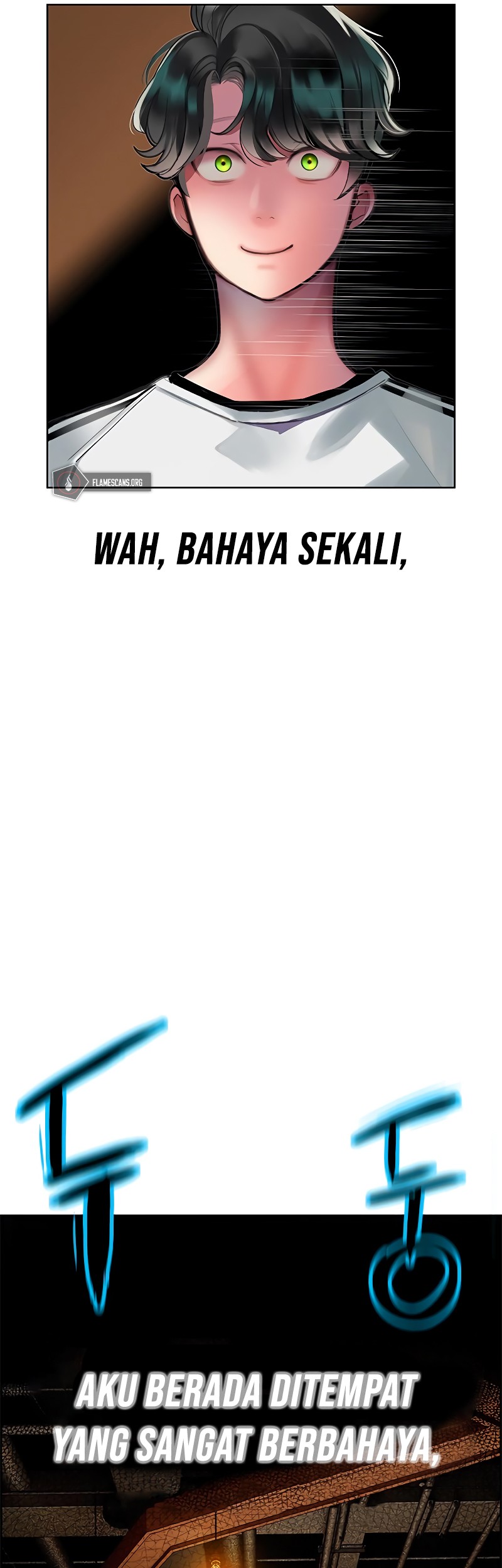 Chapter 47 - halaman 17