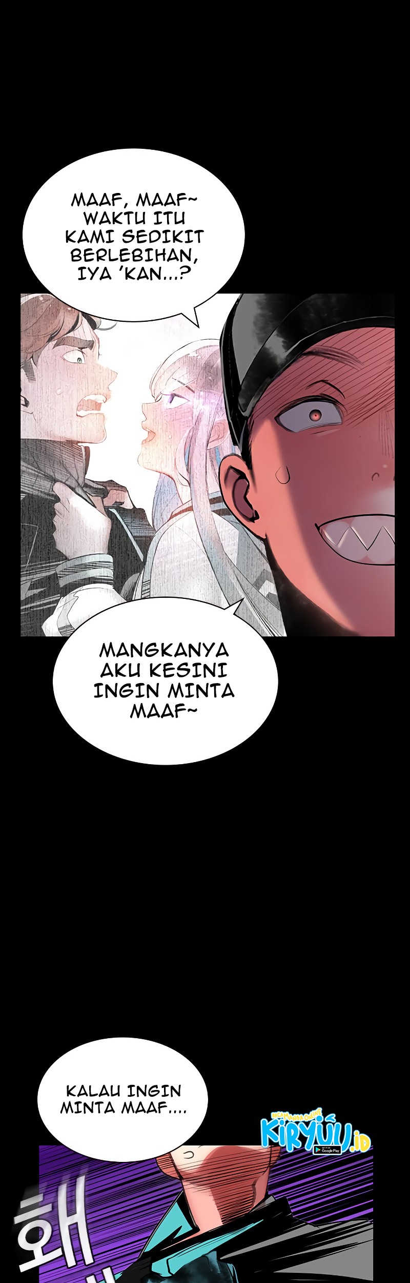 Chapter 47 - halaman 23