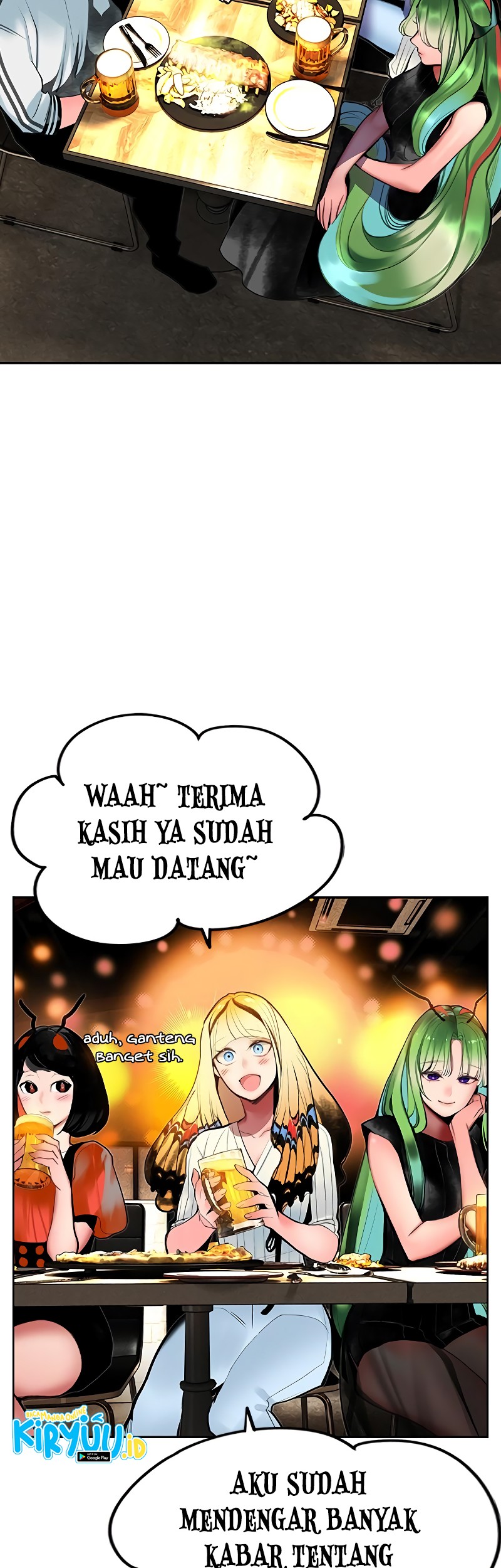 Chapter 47 - halaman 31