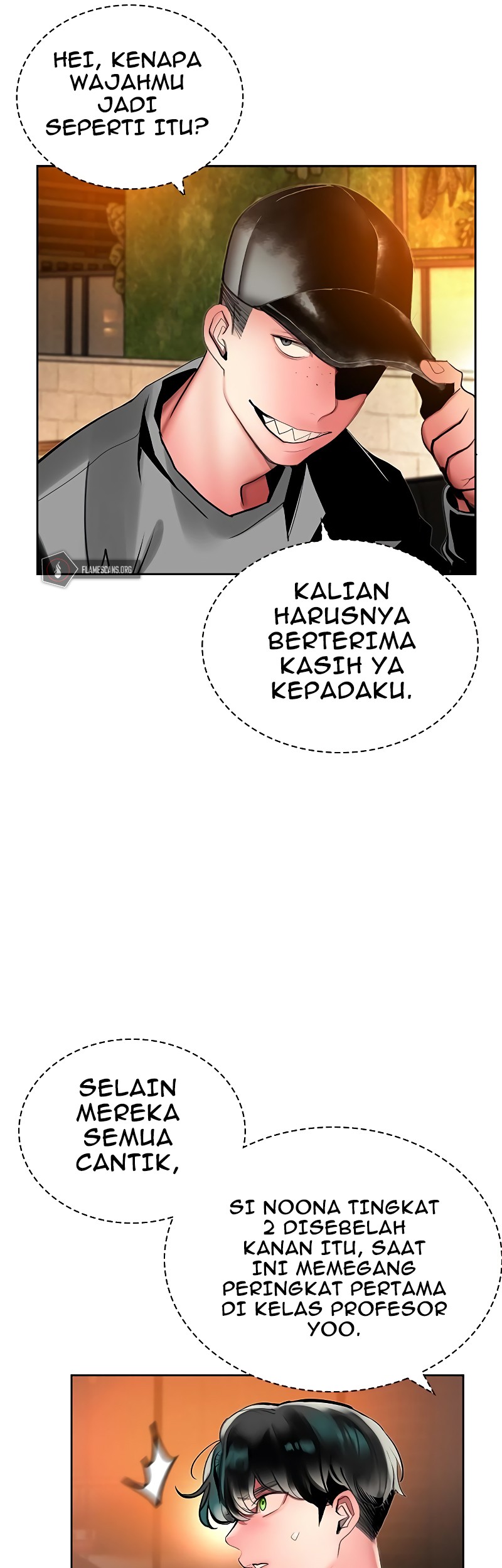 Chapter 47 - halaman 34
