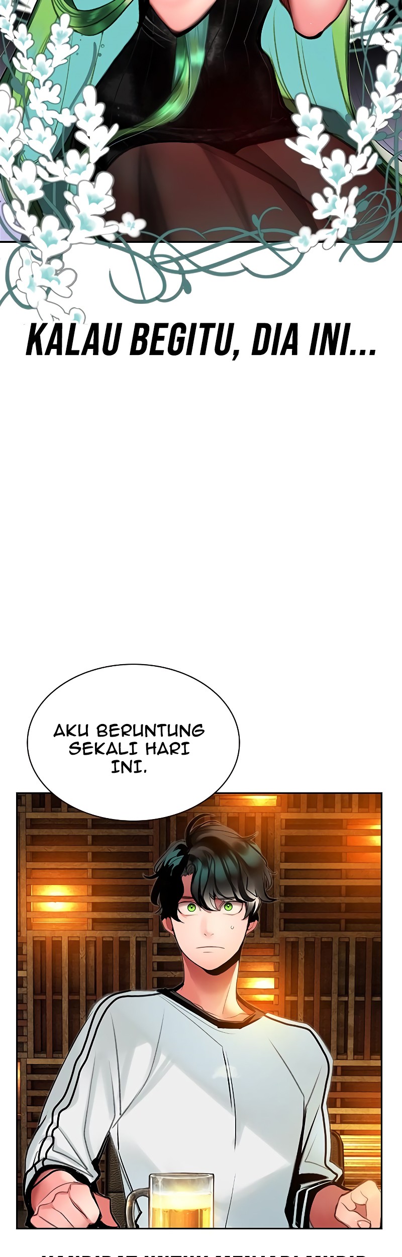 Chapter 47 - halaman 36