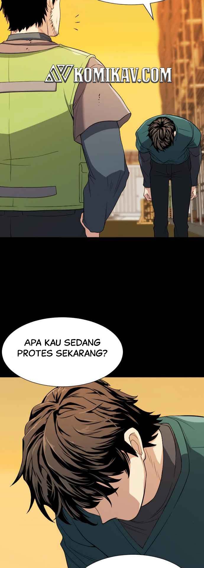 Chapter 16 - halaman 32