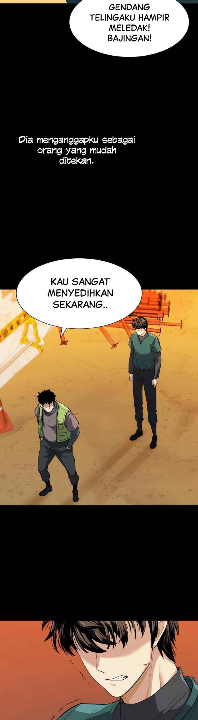 Chapter 16 - halaman 33