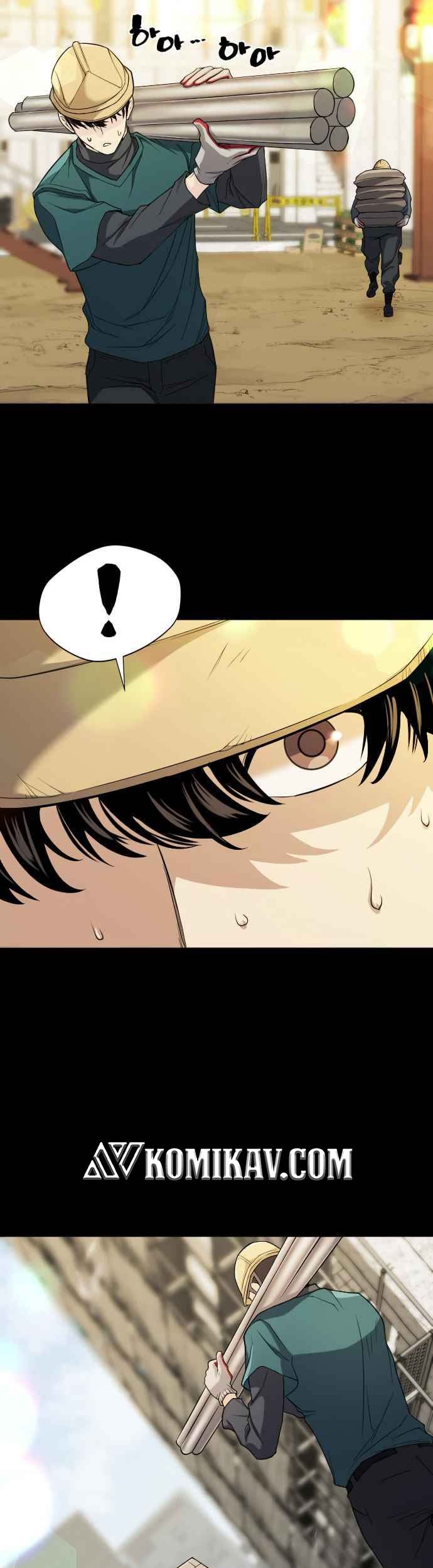 Chapter 16 - halaman 41