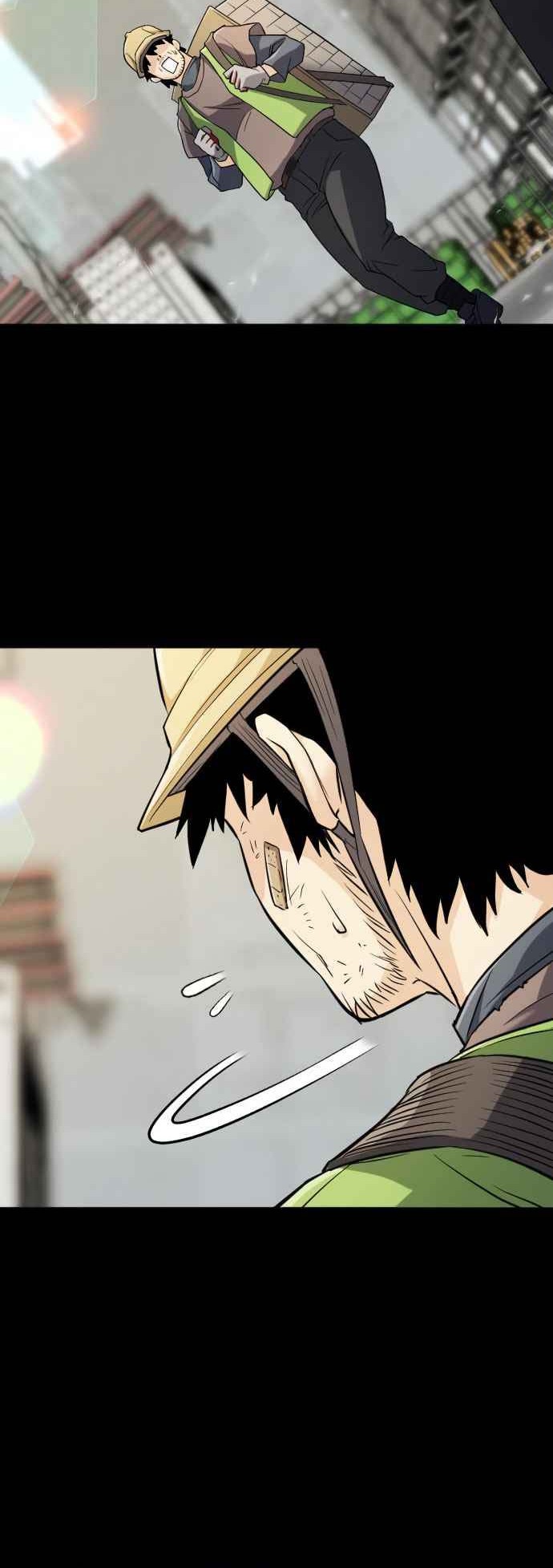 Chapter 16 - halaman 42