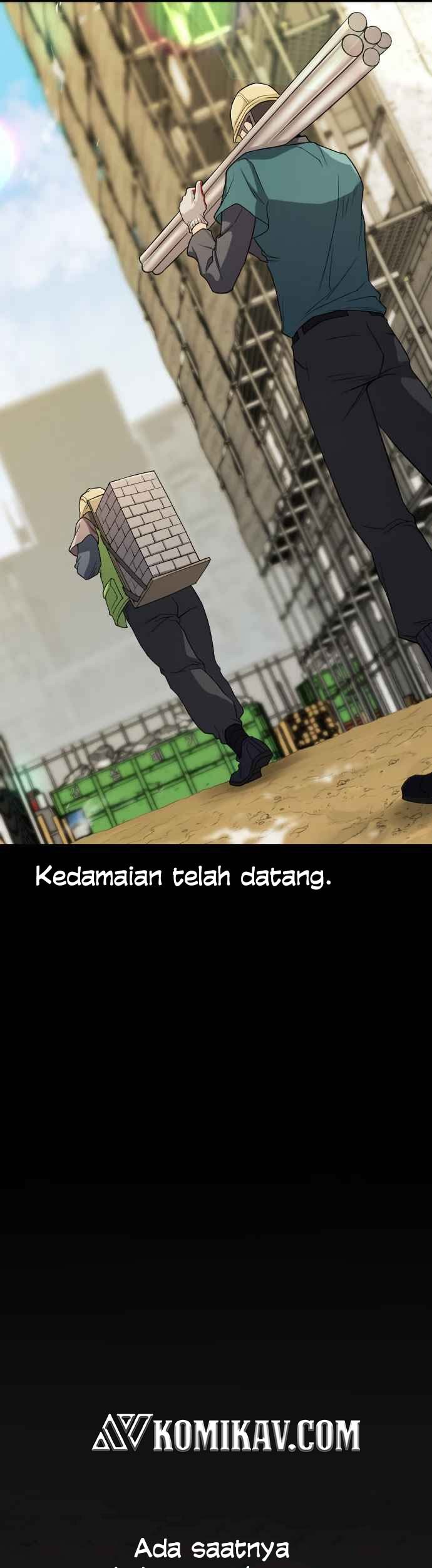 Chapter 16 - halaman 43