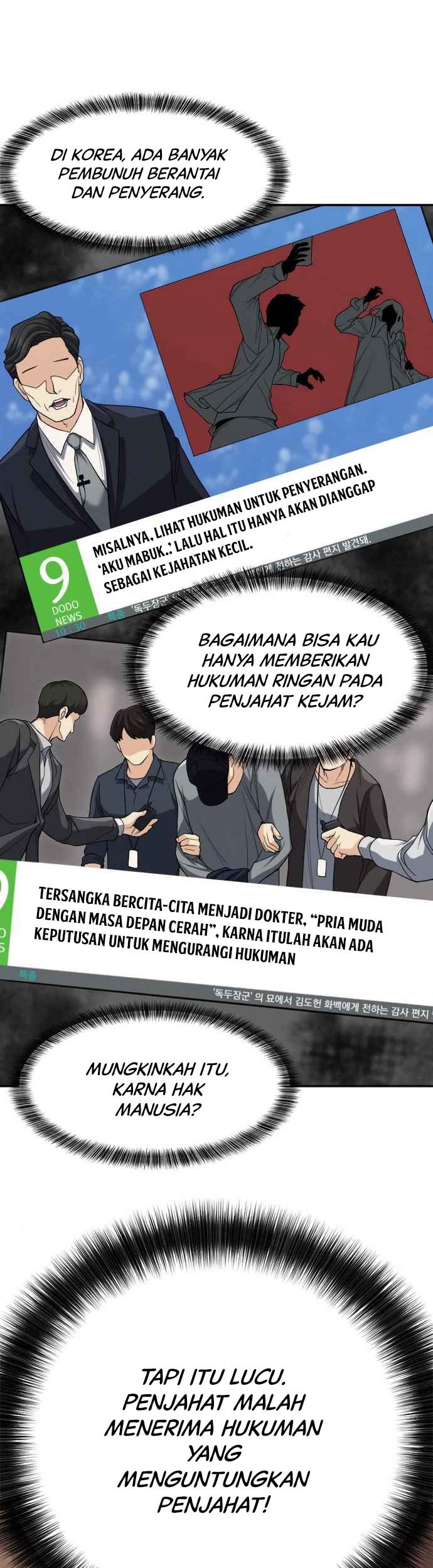 Chapter 16 - halaman 45