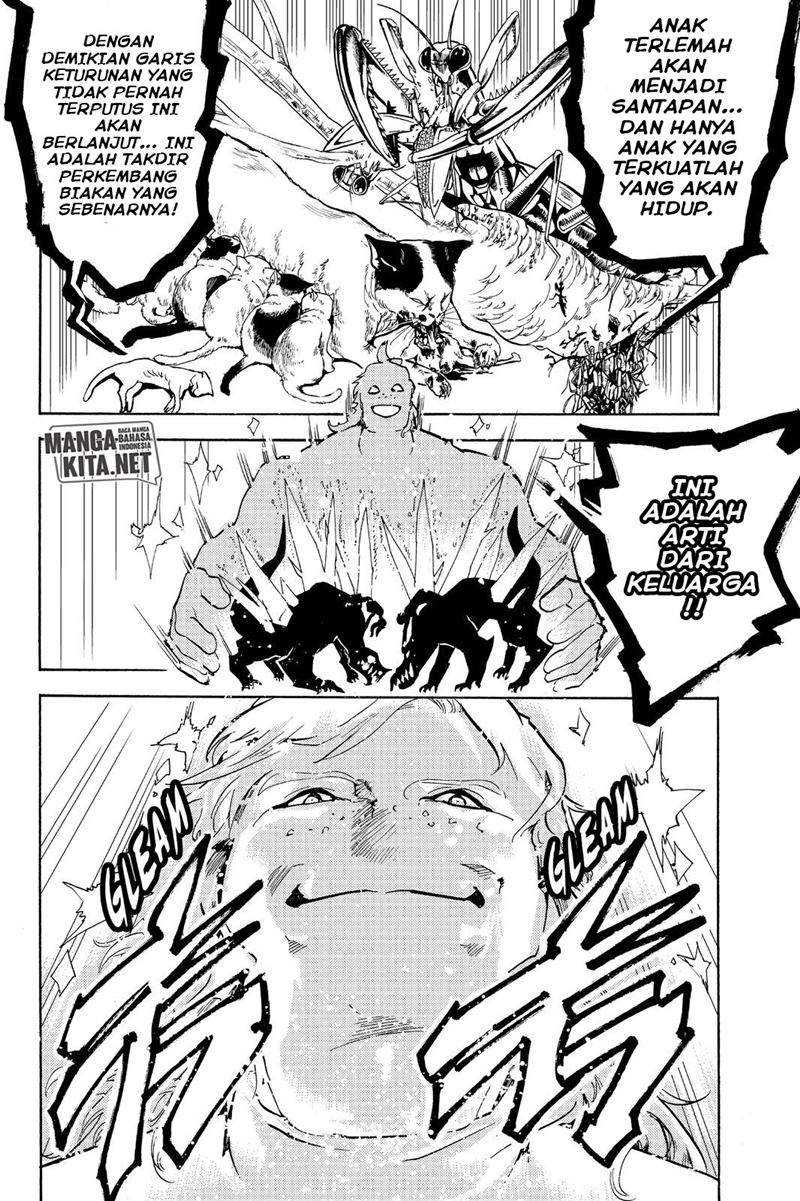 Chapter 66 - halaman 16