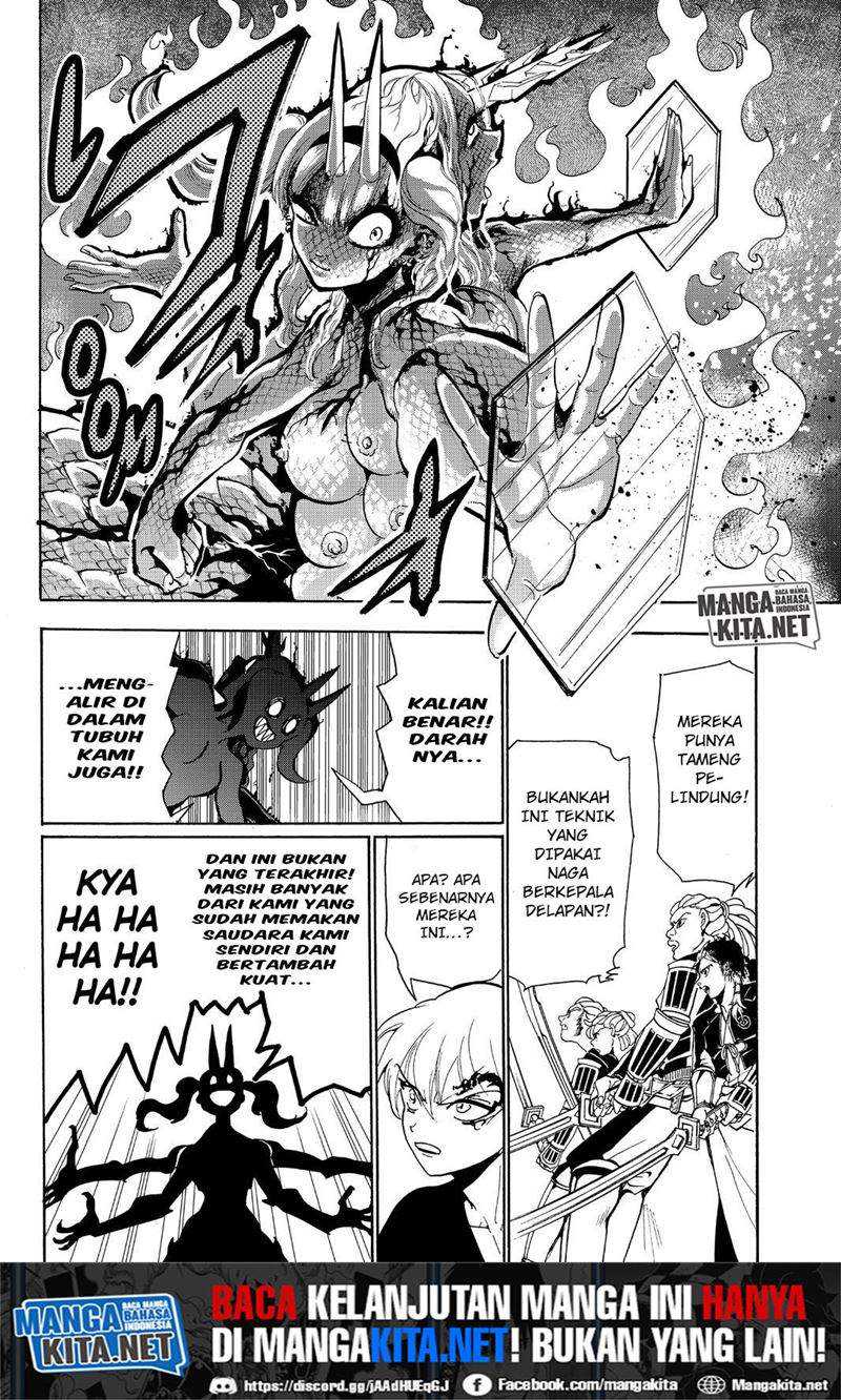 Chapter 66 - halaman 18