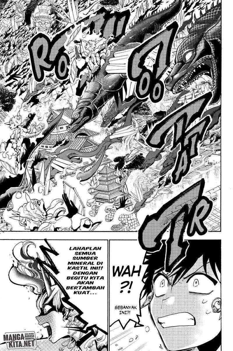 Chapter 66 - halaman 19